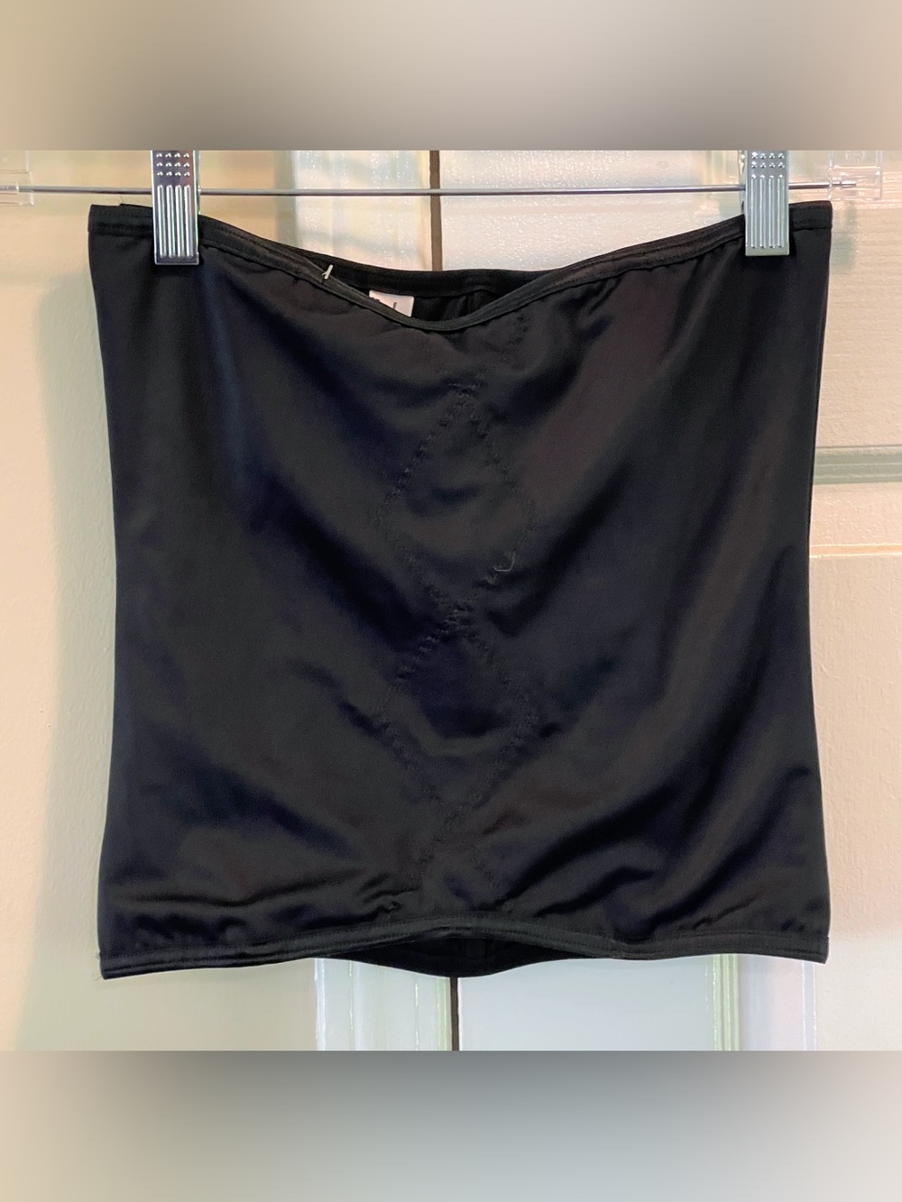 Vintage Flexees Shape wear for women by Maidenform